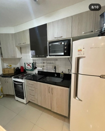 Imagem Apartamento com 2 Quartos à Venda, 49 m² em Vila Endres - Guarulhos Imagem Apartamento com 2 Quartos à Venda, 49 m² em Vila Endres - Guarulhos