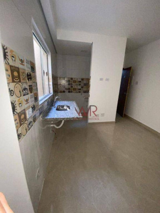 Imagem Apartamento com 1 Quarto à Venda, 26 m² em Jardim Coimbra - São Paulo
