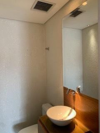 Imagem Apartamento com 4 Quartos à Venda, 151 m² em Vila Nova Conceição - São Paulo Imagem Apartamento com 4 Quartos à Venda, 151 m² em Vila Nova Conceição - São Paulo