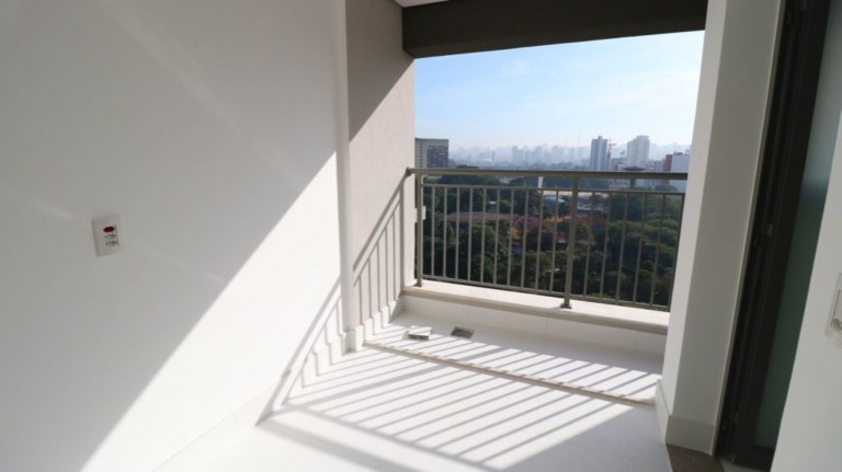 Imagem Imóvel com 4 Quartos à Venda, 244 m² em Vila Clementino - São Paulo Imagem Imóvel com 4 Quartos à Venda, 244 m² em Vila Clementino - São Paulo