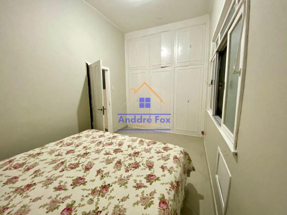 Imagem Casa com 5 Quartos à Venda, 259 m² em Grajaú - Rio De Janeiro Imagem Casa com 5 Quartos à Venda, 259 m² em Grajaú - Rio De Janeiro