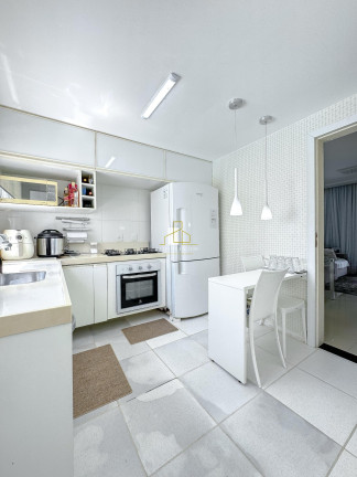 Imagem Casa com 3 Quartos à Venda, 127 m² em Morada De Laranjeiras - Serra Imagem Casa com 3 Quartos à Venda, 127 m² em Morada De Laranjeiras - Serra