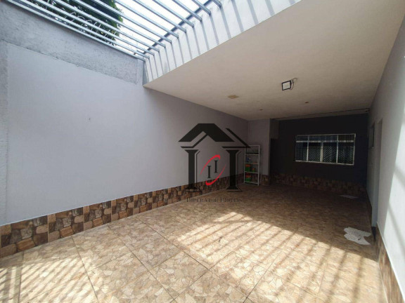 Imagem Casa com 2 Quartos à Venda, 200 m² em Vila De Vito - Jundiaí Imagem Casa com 2 Quartos à Venda, 200 m² em Vila De Vito - Jundiaí