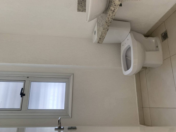 Imagem Apartamento com 3 Quartos à Venda, 90 m² em Savassi - Belo Horizonte
