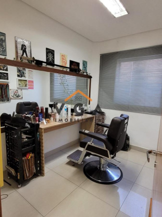 Imagem Casa com 3 Quartos à Venda, 254 m² em Jardim Nossa Senhora Do Carmo - São Paulo