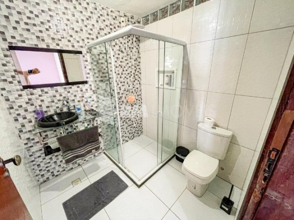 Imagem Casa de Condomínio com 3 Quartos à Venda, 240 m² em Vilas Do Atlântico - Lauro De Freitas Imagem Casa de Condomínio com 3 Quartos à Venda, 240 m² em Vilas Do Atlântico - Lauro De Freitas