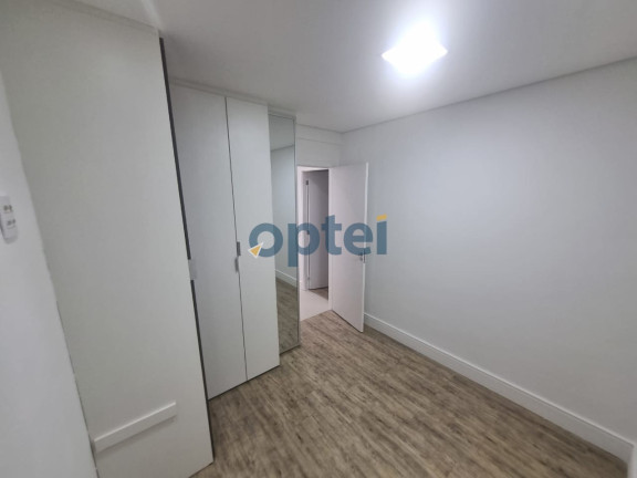 Imagem Apartamento com 3 Quartos à Venda, 77 m² em Vila Caminho Do Mar - São Bernardo Do Campo Imagem Apartamento com 3 Quartos à Venda, 77 m² em Vila Caminho Do Mar - São Bernardo Do Campo