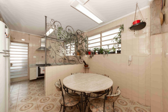 Imagem Imóvel com 3 Quartos à Venda, 198 m² em Jardim Paulista - São Paulo Imagem Imóvel com 3 Quartos à Venda, 198 m² em Jardim Paulista - São Paulo