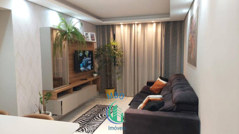 Imagem Apartamento com 2 Quartos à Venda, 77 m² em Vila Gumercindo - São Paulo Imagem Apartamento com 2 Quartos à Venda, 77 m² em Vila Gumercindo - São Paulo