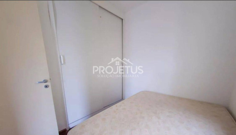Imagem Casa de Condomínio com 3 Quartos à Venda, 122 m² em Vila Madalena - São Paulo