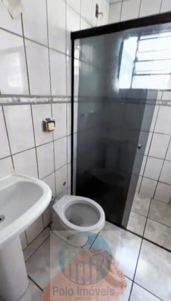 Imagem Casa com 3 Quartos à Venda, 40 m² em Jardim José Sampaio Júnior - Ribeirão Preto Imagem Casa com 3 Quartos à Venda, 40 m² em Jardim José Sampaio Júnior - Ribeirão Preto