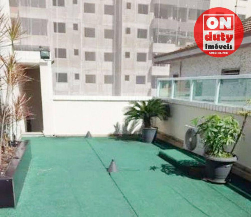 Imagem Casa com 3 Quartos à Venda, 200 m² em Aparecida - Santos Imagem Casa com 3 Quartos à Venda, 200 m² em Aparecida - Santos