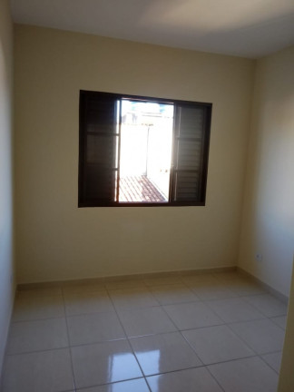 Imagem Sobrado com 3 Quartos à Venda, 150 m² em Atibaia Imagem Sobrado com 3 Quartos à Venda, 150 m² em Atibaia