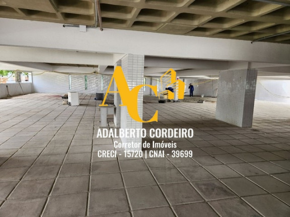 Imagem Apartamento com 4 Quartos à Venda, 135 m² em Boa Viagem - Recife Imagem Apartamento com 4 Quartos à Venda, 135 m² em Boa Viagem - Recife