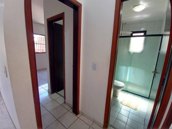 Imagem Apartamento com 2 Quartos à Venda, 70 m² em Vila Tupi - Praia Grande Imagem Apartamento com 2 Quartos à Venda, 70 m² em Vila Tupi - Praia Grande