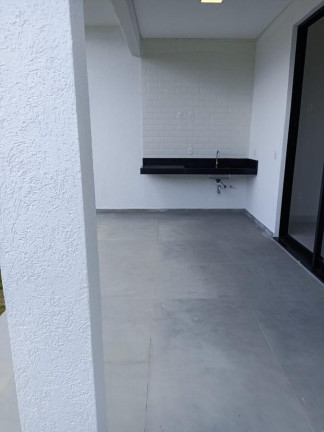 Imagem Casa com 3 Quartos à Venda, 143 m² em Residencial Fazenda Casa Grande - Taubaté