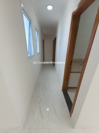 Imagem Casa com 3 Quartos à Venda,  em Jardim Park Real - Indaiatuba