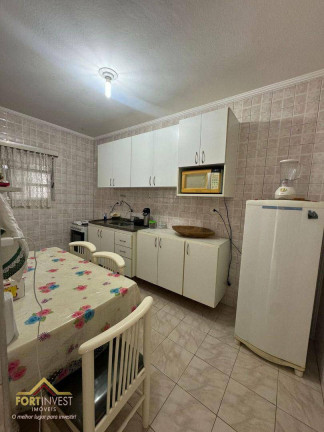 Imagem Imóvel com 2 Quartos à Venda, 66 m² em Ocian - Praia Grande Imagem Imóvel com 2 Quartos à Venda, 66 m² em Ocian - Praia Grande