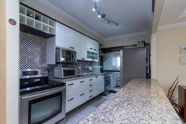 Imagem Apartamento com 3 Quartos à Venda, 93 m² em Barra Funda - São Paulo Imagem Apartamento com 3 Quartos à Venda, 93 m² em Barra Funda - São Paulo