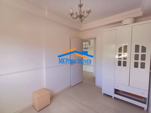 Imagem Apartamento com 2 Quartos à Venda, 62 m² em Continental - Osasco Imagem Apartamento com 2 Quartos à Venda, 62 m² em Continental - Osasco