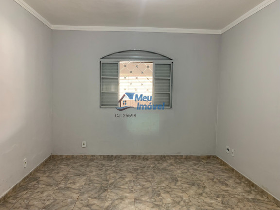 Imagem Casa com 4 Quartos à Venda, 198 m² em Taguatinga Norte (taguatinga) - Brasília