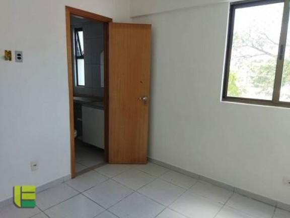 Imagem Apartamento com 3 Quartos à Venda, 90 m² em Madalena - Recife Imagem Apartamento com 3 Quartos à Venda, 90 m² em Madalena - Recife