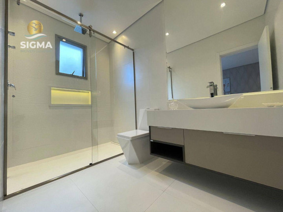 Imagem Casa com 5 Quartos à Venda, 589 m² em Riviera De São Lourenço - Bertioga Imagem Casa com 5 Quartos à Venda, 589 m² em Riviera De São Lourenço - Bertioga
