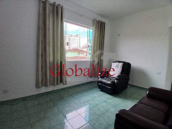 Imagem Imóvel com 2 Quartos à Venda, 75 m² em Campo Grande - Santos Imagem Imóvel com 2 Quartos à Venda, 75 m² em Campo Grande - Santos