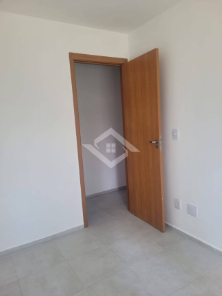 Imagem Apartamento com 2 Quartos à Venda, 45 m² em Campo Grande - Rio De Janeiro Imagem Apartamento com 2 Quartos à Venda, 45 m² em Campo Grande - Rio De Janeiro