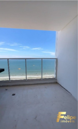 Imagem Imóvel com 3 Quartos à Venda, 100 m² em Praia Do Morro - Guarapari Imagem Imóvel com 3 Quartos à Venda, 100 m² em Praia Do Morro - Guarapari