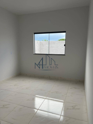 Imagem Casa com 2 Quartos à Venda, 125 m² em Jardim Scala - Trindade