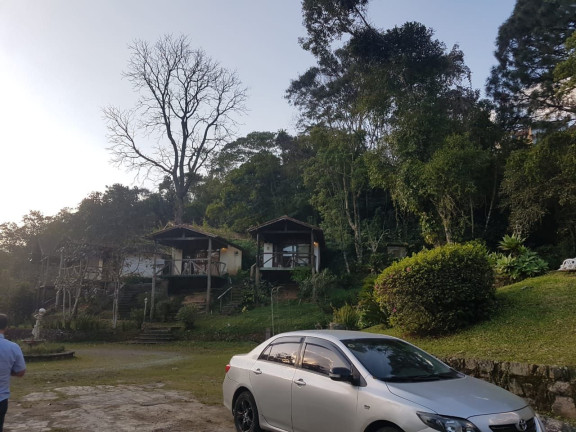 Imagem Imóvel à Venda, 10.000 m² em Caxangá - Teresópolis