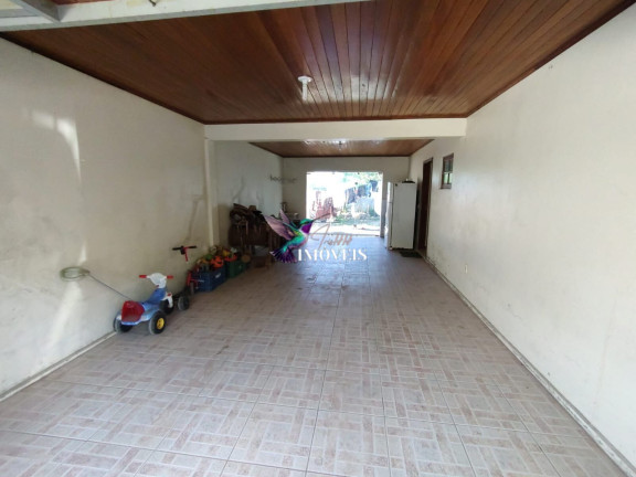 Imagem Casa com 2 Quartos à Venda, 185 m² em Passo Fundo - Guaíba