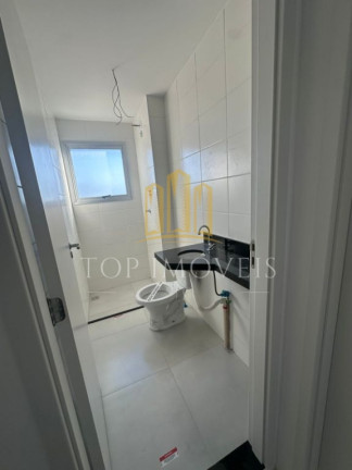 Imagem Apartamento com 2 Quartos à Venda, 57 m² em Jardim Oriente - São José Dos Campos Imagem Apartamento com 2 Quartos à Venda, 57 m² em Jardim Oriente - São José Dos Campos