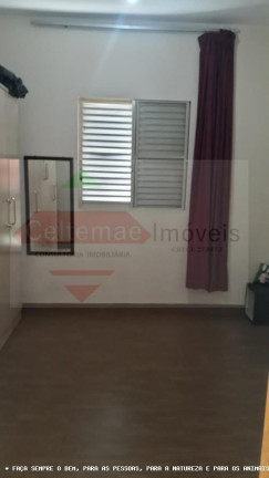Imagem Casa com 3 Quartos à Venda, 204 m² em Jardim Das Nações - Taubaté Imagem Casa com 3 Quartos à Venda, 204 m² em Jardim Das Nações - Taubaté