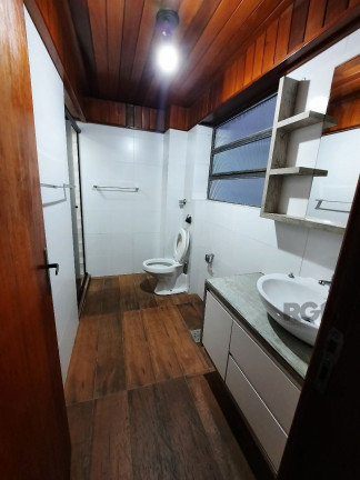 Imagem Apartamento com 2 Quartos à Venda, 100 m² em Cidade Baixa - Porto Alegre Imagem Apartamento com 2 Quartos à Venda, 100 m² em Cidade Baixa - Porto Alegre