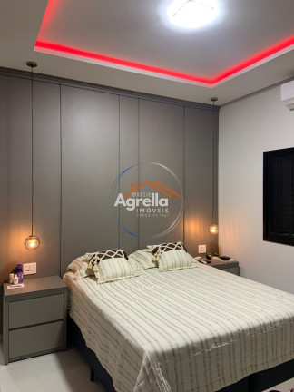 Imagem Imóvel com 3 Quartos à Venda, 112 m² em Condominio Santa Mônica Iii - Mogi Guaçu Imagem Imóvel com 3 Quartos à Venda, 112 m² em Condominio Santa Mônica Iii - Mogi Guaçu