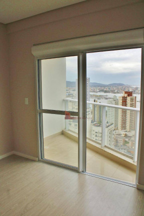 Imagem Apartamento com 2 Quartos à Venda, 79 m² em Fazenda - Itajaí Imagem Apartamento com 2 Quartos à Venda, 79 m² em Fazenda - Itajaí