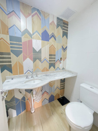 Imagem Apartamento com 2 Quartos à Venda, 60 m² em Marechal Rondon - Canoas Imagem Apartamento com 2 Quartos à Venda, 60 m² em Marechal Rondon - Canoas