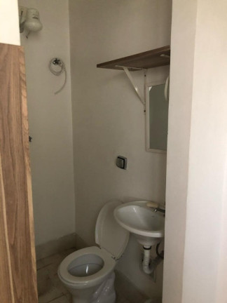 Imagem Imóvel com 3 Quartos à Venda, 109 m² em Vila Olímpia - São Paulo Imagem Imóvel com 3 Quartos à Venda, 109 m² em Vila Olímpia - São Paulo