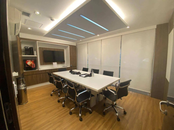 Imagem Ponto Comercial à Venda, 46 m² em Pinheiros - São Paulo Imagem Ponto Comercial à Venda, 46 m² em Pinheiros - São Paulo