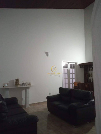 Imagem Casa com 4 Quartos à Venda, 180 m² em Urbanova - São José Dos Campos Imagem Casa com 4 Quartos à Venda, 180 m² em Urbanova - São José Dos Campos
