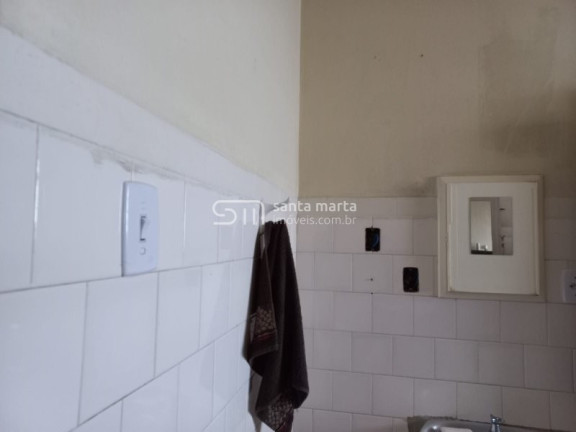 Imagem Imóvel com 6 Quartos à Venda, 2.475 m² em Bairro Da Cruz - Lorena