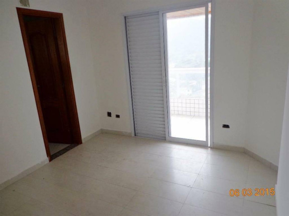 Imagem Apartamento com 3 Quartos à Venda, 104 m² em Canto Do Forte - Praia Grande Imagem Apartamento com 3 Quartos à Venda, 104 m² em Canto Do Forte - Praia Grande