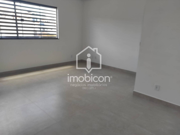 Imagem Sala Comercial para Alugar, 20 m² em Centro - Vitória Da Conquista Imagem Sala Comercial para Alugar, 20 m² em Centro - Vitória Da Conquista