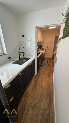 Imagem Apartamento com 3 Quartos à Venda, 92 m² em Alphaville - Barueri Imagem Apartamento com 3 Quartos à Venda, 92 m² em Alphaville - Barueri