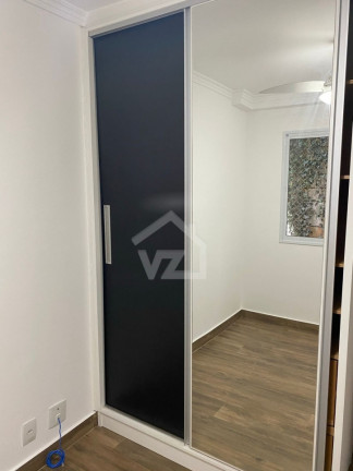 Imagem Apartamento com 3 Quartos à Venda, 102 m² em Vila Andrade - São Paulo Imagem Apartamento com 3 Quartos à Venda, 102 m² em Vila Andrade - São Paulo