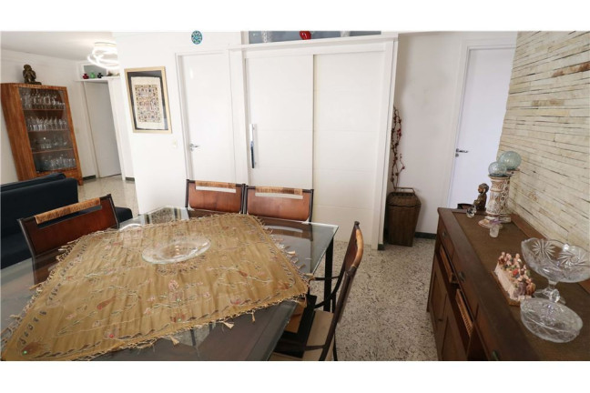 Foto do imóvel Imóvel com 2 Quartos à Venda,  em Vila Anglo Brasileira - São Paulo