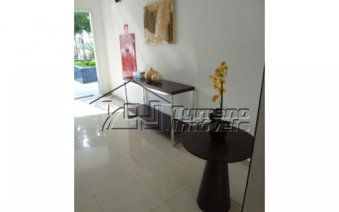 Imagem Apartamento com 2 Quartos à Venda, 68 m² em Jardim Aquarius - São José Dos Campos Imagem Apartamento com 2 Quartos à Venda, 68 m² em Jardim Aquarius - São José Dos Campos