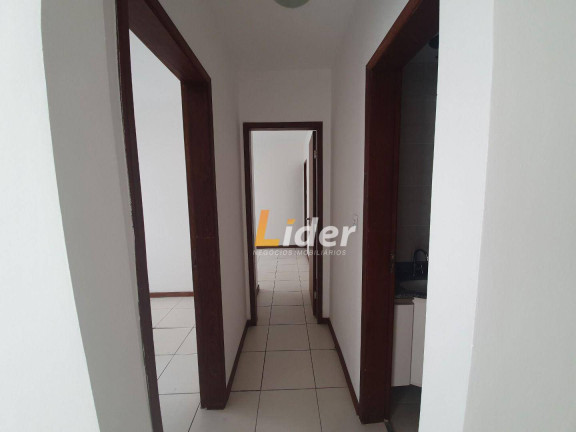 Imagem Apartamento com 2 Quartos à Venda ou Locação, 61 m² em Paineiras - Juiz De Fora Imagem Apartamento com 2 Quartos à Venda ou Locação, 61 m² em Paineiras - Juiz De Fora